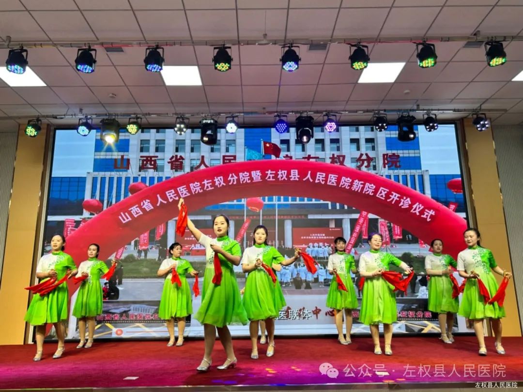 640 (9).jpg 640 (9).jpg