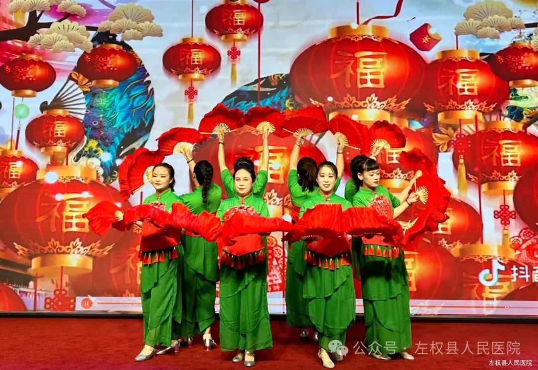 640 (3).jpg 640 (3).jpg