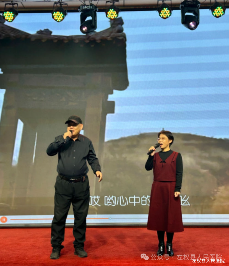 640 (2).png 640 (2).png