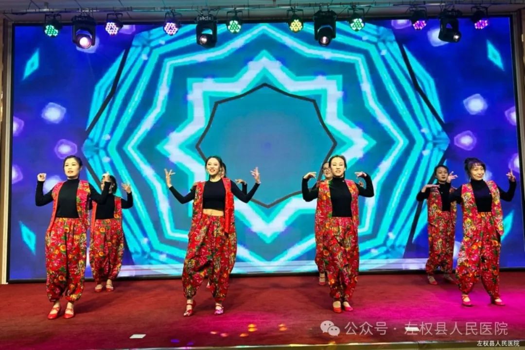 640 (5).jpg 640 (5).jpg