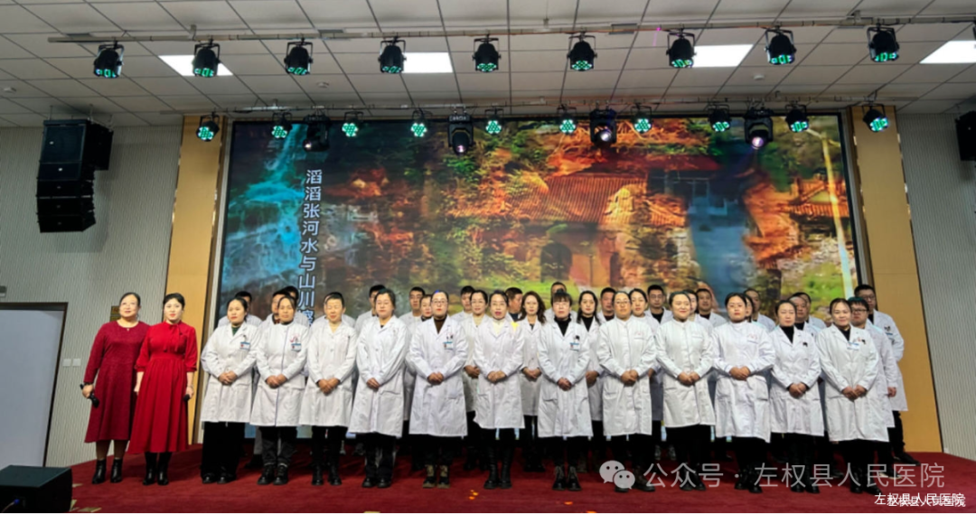 640 (1).png 640 (1).png