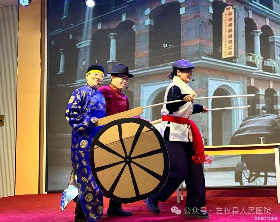 640 (8).jpg 640 (8).jpg