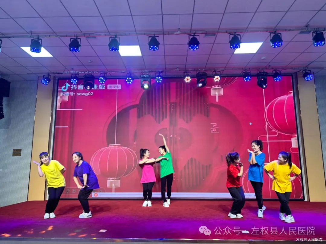 640 (2).jpg 640 (2).jpg