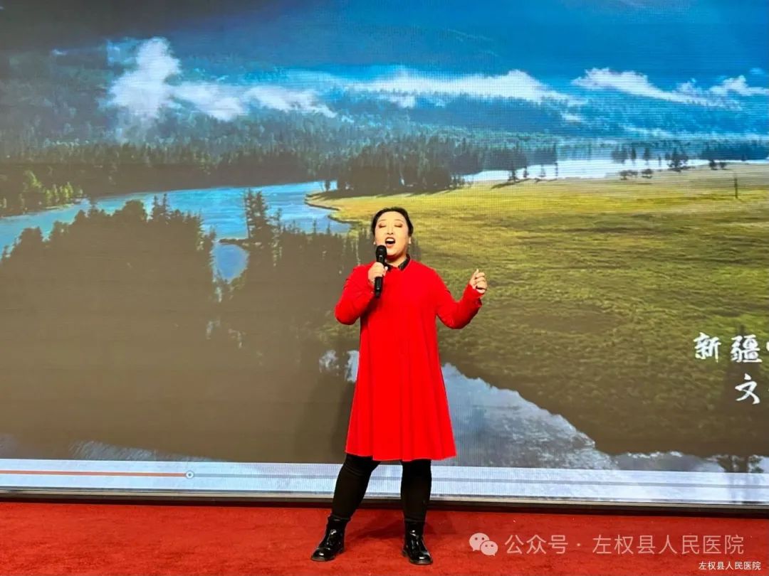 640 (6).jpg 640 (6).jpg