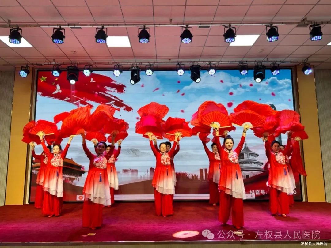 640 (1).jpg 640 (1).jpg