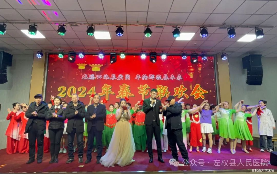 640 (10).jpg 640 (10).jpg