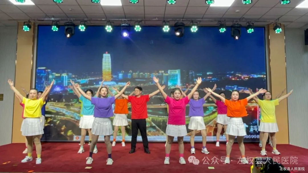 640 (4).jpg 640 (4).jpg